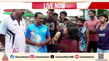 നെഹ്‌റുട്രോഫി പോരാട്ടത്തിലേക്ക് ക്ലബ്ബുകള്‍; ഡബിള്‍ ഹാട്രിക് ലക്ഷ്യമിട്ട് പള്ളാത്തുരുത്തി