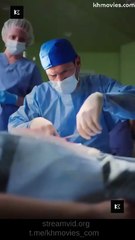 Despediste a un cirujano genio en Español