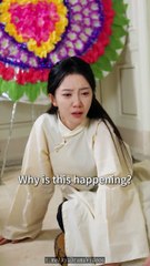 Phantom Child Trap - CN - idrama - #abel