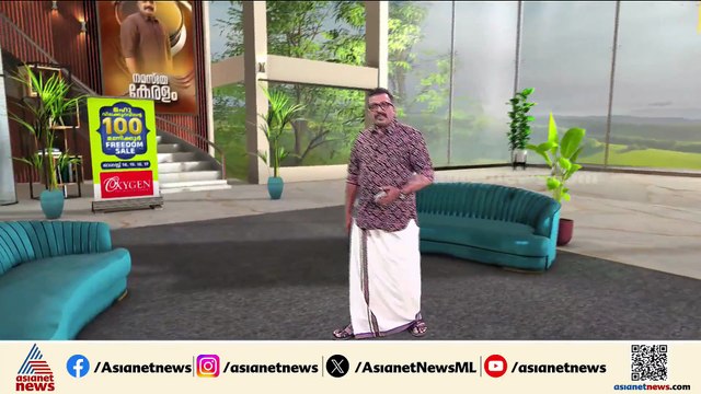 കരുതലായി ഇന്ത്യന്‍ കരസേന; എട്ട് വയസുകാരന് സംസാരശേഷി തിരിച്ചുനല്‍കി യുവഡോക്ടര്‍