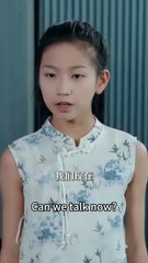 reborn to take back everything chinese drama