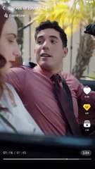 Curves Of Love Full Movie