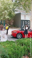 短剧精选：昨日灰烬，明日微光 ✨