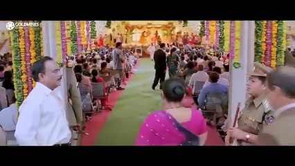 Watch Coolie (2025) - Hindi Dubbed Action Movie Starring Rajinikanth 🎬