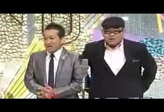 お笑いタイムカプセル～50年後に残したい漫才　13 矢野・兵動（やの・ひょうどう） 爆笑漫才 , お笑いコンビ　漫才 トーク　コメディ 矢野 勝也 兵動 大樹, manzai, comedy, talk