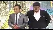 お笑いタイムカプセル～50年後に残したい漫才　13 矢野・兵動（やの・ひょうどう）  爆笑漫才 , お笑いコンビ　漫才 トーク　コメディ   矢野 勝也 兵動 大樹, manzai, comedy, talk