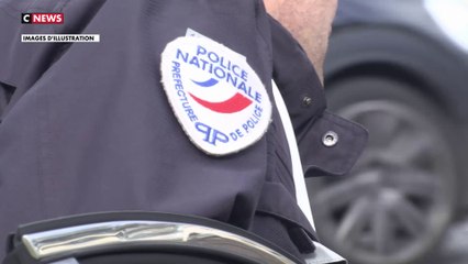 Mont-de-Marsan : un policier gravement blessé après un refus d’obtempérer