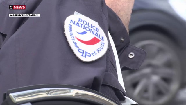 Mont-de-Marsan : un policier gravement blessé après un refus d’obtempérer