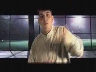 POUR TOUT CA- La Swija Feat TRACK ONE