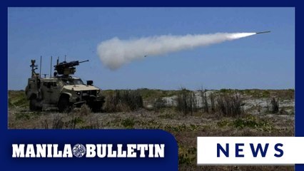 US, PH in talks for deployment of more military assets