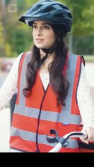 [Doblado ESP] La Heredera Supera a su Esposo