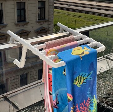 Turn PVC pipes into awesome gadgets at home! 🔧🔥 #DIY #PVC #crafts #homemade #innovation #gadgets #fyp