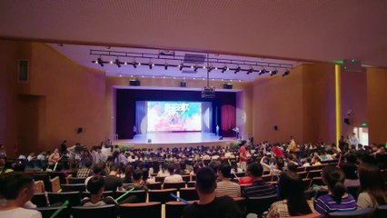 Lê Hấp Đường Phèn Tập 14 thuyết minh trọn bộ