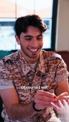 MY EX IS IN THE NAVY SEALS