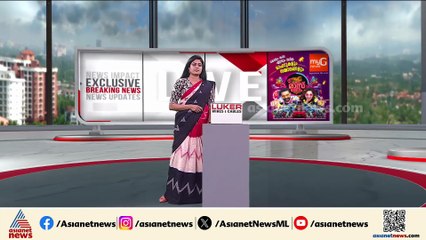 'ഇത്തരം വിവാദങ്ങളിലൂടെ വ്യക്തമാകുന്നത് സിപിഎമ്മിനുള്ളിലെ സാമ്പത്തിക ഇടപാടുകളാണ്'