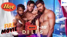 [HOT DRAMA] DILFS  Desire, Intrigue, Love, Family, Secrets - (2025) - FULL | Reelshort