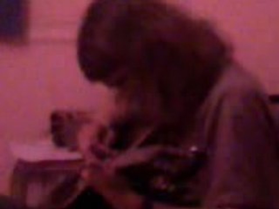 Jojo l'escargot tout chaud