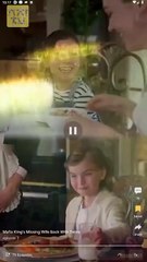 Bye Mr Ex Your Commander Is Calling Hd - Drama Shortfilms Hot