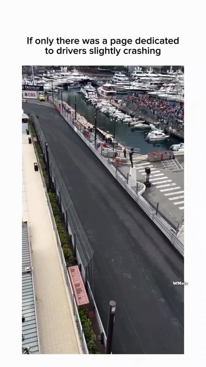 F1 car crash Supercar WAR! 🏁💥 Who’s the FASTEST? #Supercars