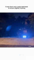 Flying car Supercar WAR! 🏁💥 Who’s the FASTEST? #Supercars