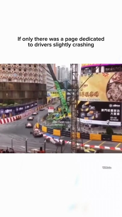 Flying F1 CAR crash Supercar WAR! 🏁💥 Who’s the FASTEST? #Supercars