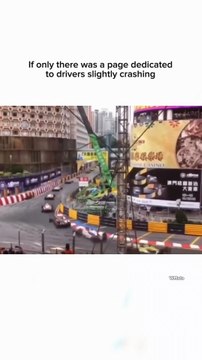 Flying F1 CAR crash Supercar WAR! 🏁💥 Who’s the FASTEST? #Supercars