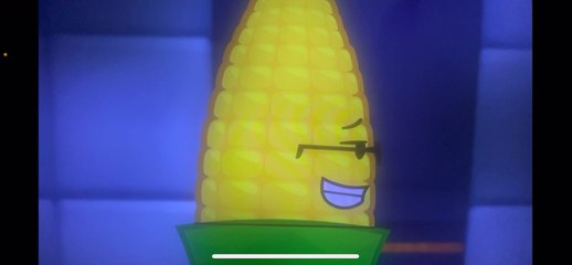 Ultimate DJ tools WB kids