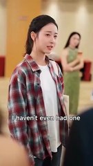 Perfect Score, Perfect Payback