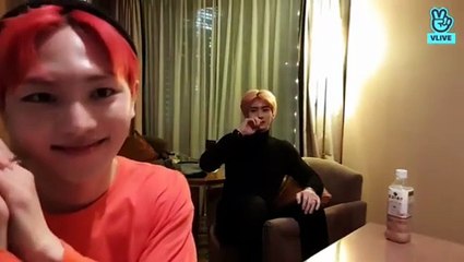 안녕하세요 키노인데요 오랜만에 얘기 할까요🤭