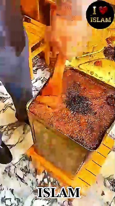 Ajmal Raza Qadri New Bayan 💖 #ajmalrazaqadri #bayan #shorts #viralshorts #youtubeshorts