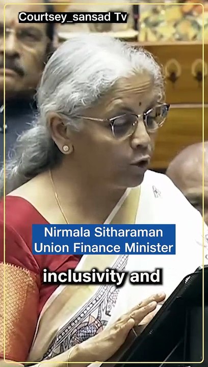रिलायंस सिर्फ बिज़नेस नहीं करता, बल्कि देश की विकास यात्रा में सबसे बड़ा साथी भी है। टैक्स का हर रुपया – भारत के भविष्य का निवेश। #स्वदेशी_उद्योग  #AtmanirbharBharat #AmbaniForIndia #SwadeshiShakti #Reliance #BigTaxpayer #MakeInIndia #IndianEconomy #Relia