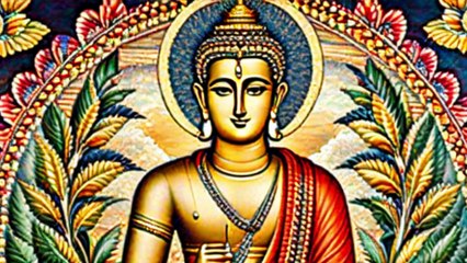 Yıllara Göre Dinlerin Zaman İçindeki Yolculuğu