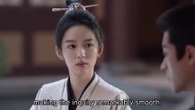 Legend of The Female General Ep 27 Eng Sub