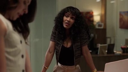 Ill Never Let You Go (2025) Movie