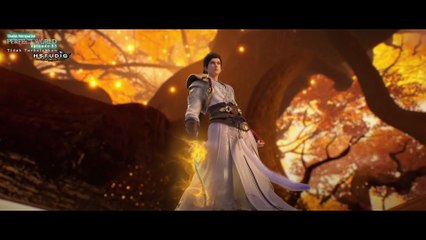 1080P | Perfect World Episode 81 - 85 INDO SUB