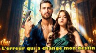 L'erreur qui a change mon destin