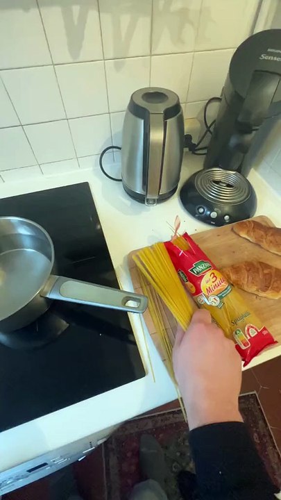 C’est interdit de faire ça ?