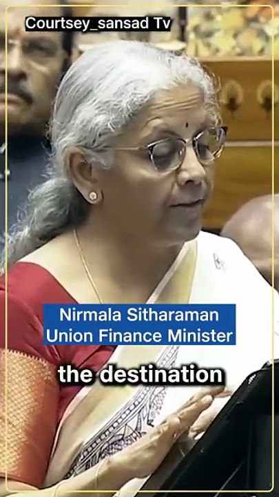 मुकेश अंबानी का विज़न – भारत को आत्मनिर्भर और विश्व में अग्रणी बनाना। रिलायंस का टैक्स योगदान उसी सपने की गारंटी है। #स्वदेशी_उद्योग  #AtmanirbharBharat #AmbaniForIndia #SwadeshiShakti #Reliance #BigTaxpayer #MakeInIndia #IndianEconomy #ReliancePower #Tax