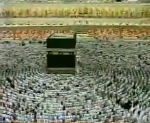 Beautiful OLD AZAN on PTV from MAKKAH  #OldAzan #Makkah #PTV #ViralAzan #IslamicReminder #SacredMoments #Allah #RamadanVibes #SoulSoothing #TBT #IslamicHeritage #HaramShareef #Madina #Quran #MuslimUmmah #FaithRevival #GoldenEra #IslamicContent