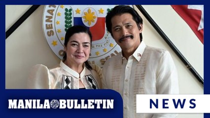 Nadia Montenegro resigns amid marijuana use allegations