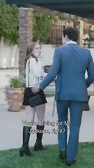 the fated encounter love in disguise💖