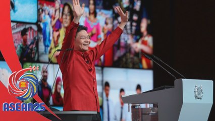 Keutamaan kerajaan adalah pekerjaan rakyat – PM Singapura