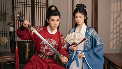 The Prince Turned Out to Be a Beautiful Princess！ - Epicurean Expeditions