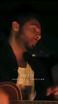 Like morning rain on thirsty ground,Your tone wraps silence in sacred sound.A melody the heart can always keepYour voice, my calm, my soul’s retreat🎼