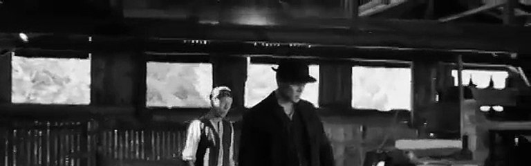 Das weiße Band - Teil 1 von 2 - Kompletter deutscher Film