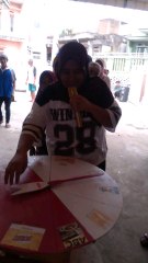 perlombaan 17 agustus