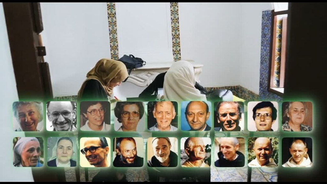 Meeting, a Rimini anche una mostra dedicata ai martiri d'Algeria