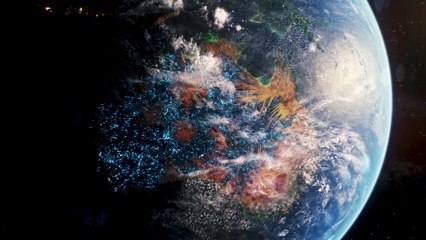 Tausende Einheiten gleichzeitig: Ein grafisch beeindruckendes Echtzeit-Strategiespiel kehrt im Nachfolger zurück und nimmt sich erneut Supreme Commander zum Vorbild