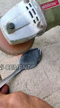 carpenter's idea when experiencing difficulties at work #shorts