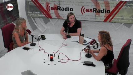 Veritas Genetics: "La genética puede cambiar tu salud y la de tu familia"